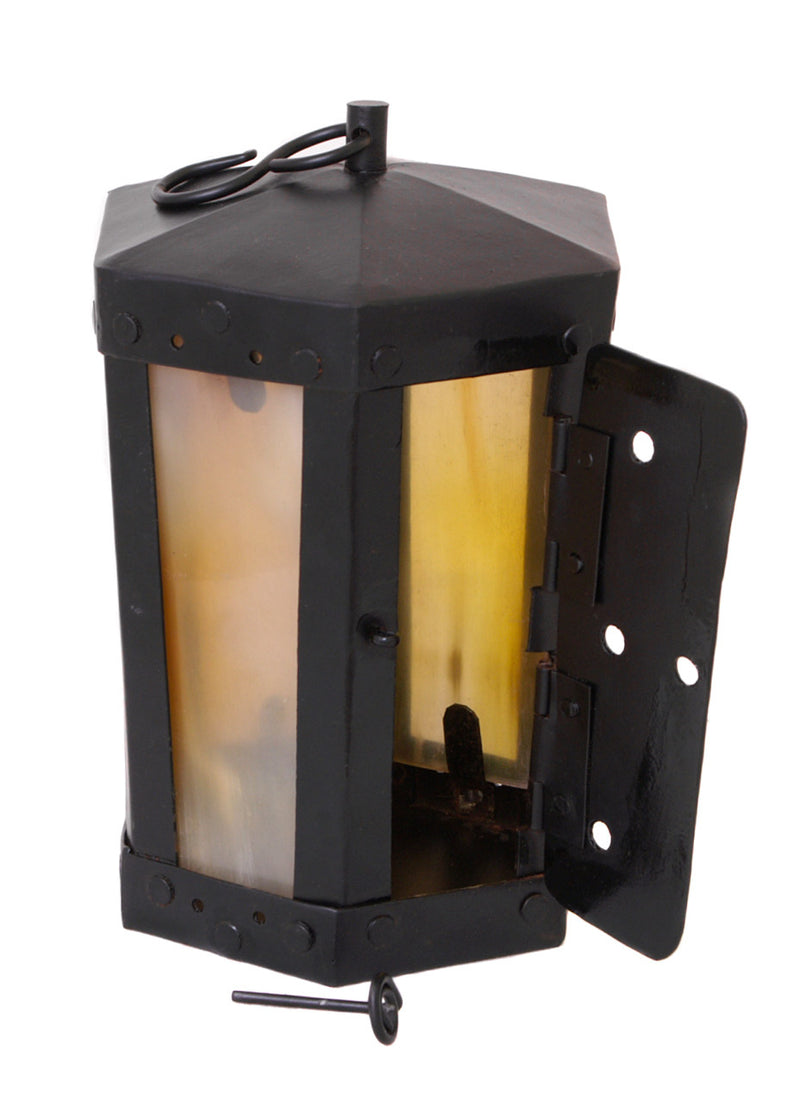 Laterne 16. Jahrhundert