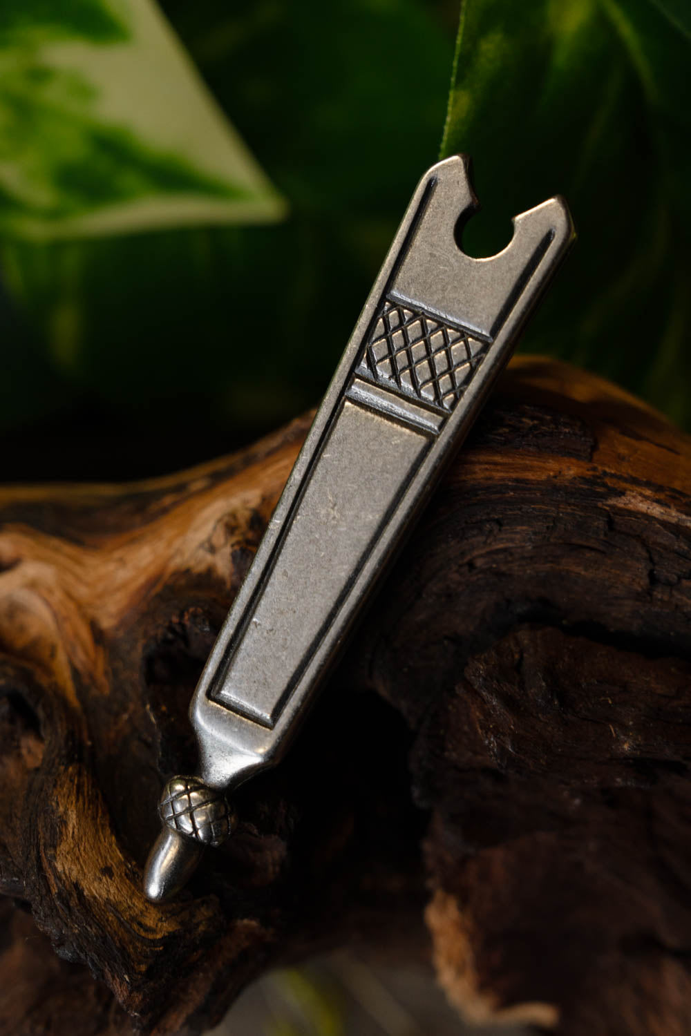 Medeltida remände (1350–1500)