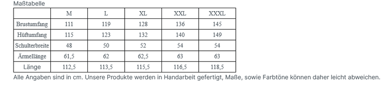 Medieval tunic Sigeric, herringbone pattern, blue