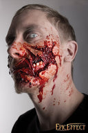 Zombi ličnica