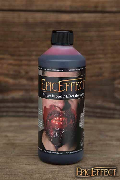 Fake blood 100 ml