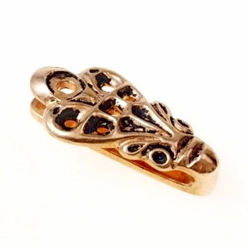 Belt strap divider Gotland