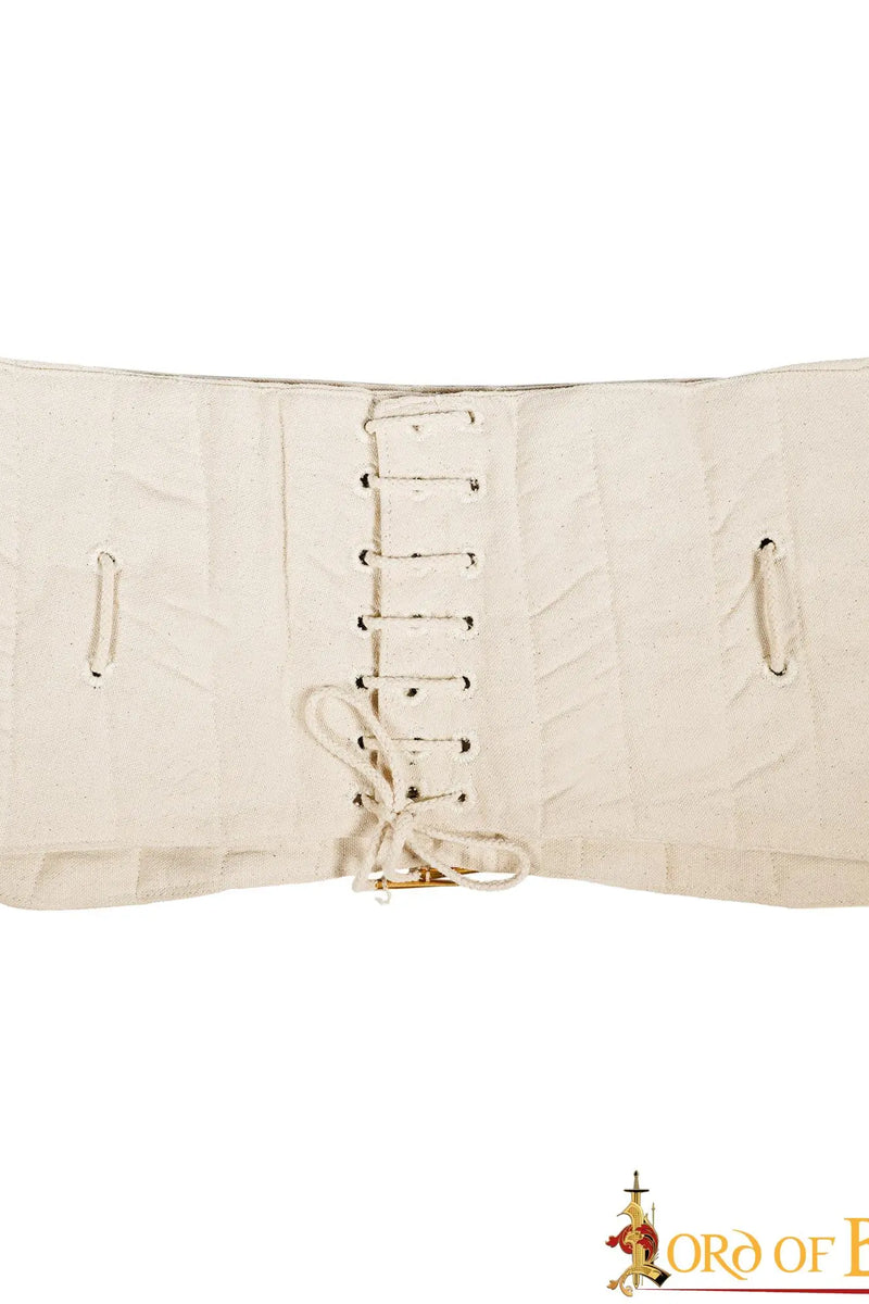 Brache medievali, naturali