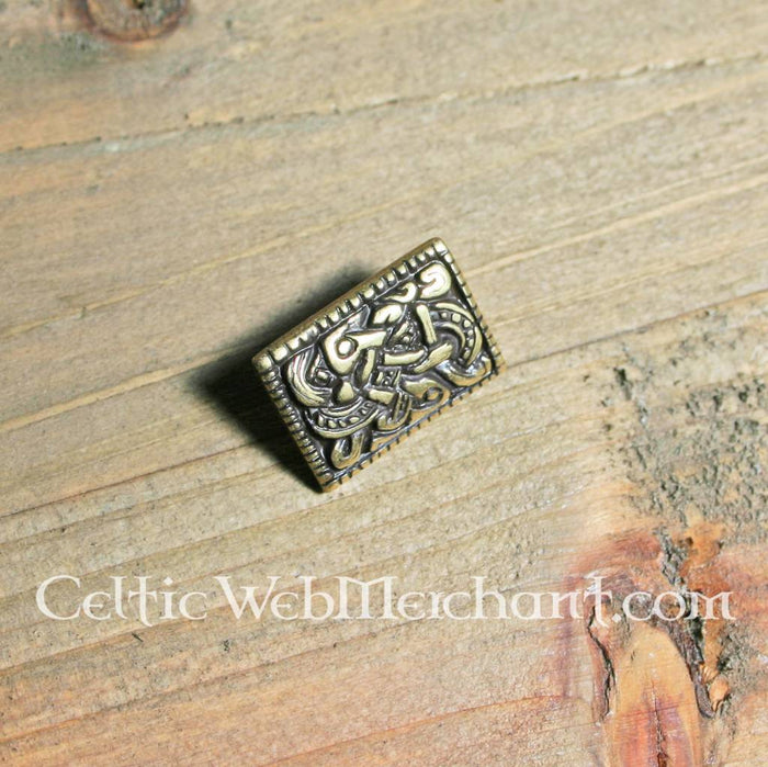 Vikingrembeslag Danmark