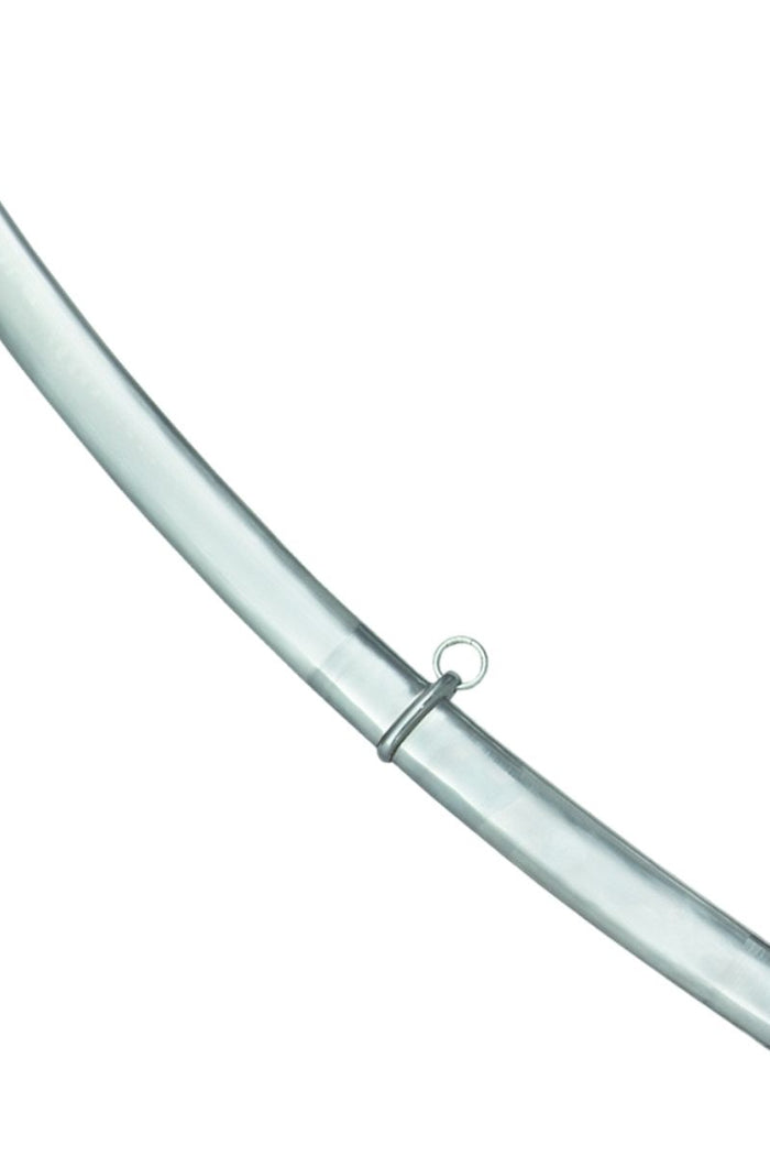 Napoleontic Blucher Sabre, semi-sharp