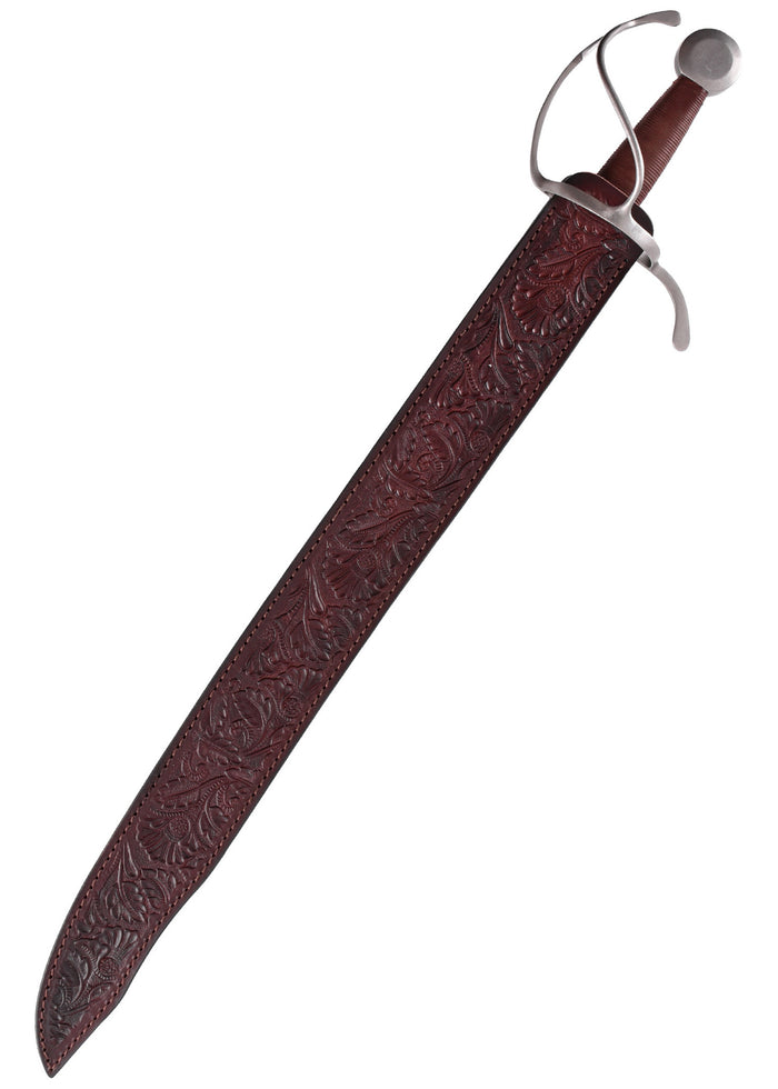Sciabola Cutlass Atrim