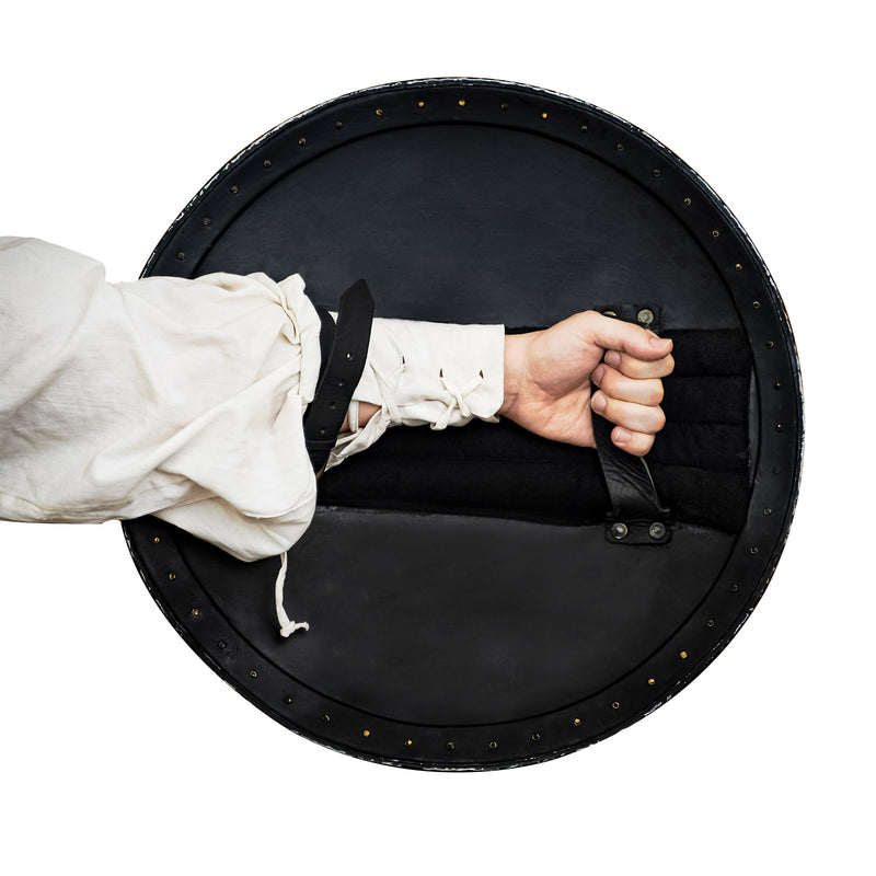 Rotella XVI–XVII w.