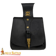 Bolsa medieval Jehanne
