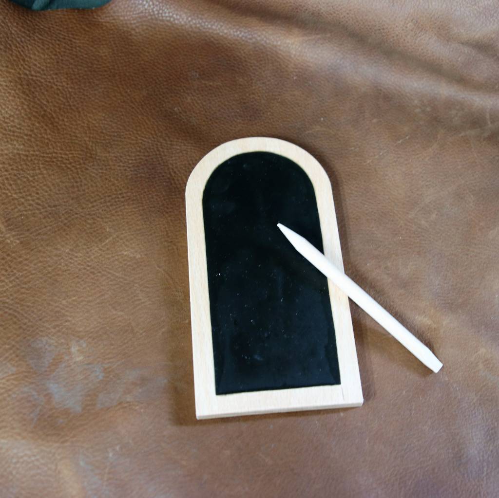 Pojedyncza umywalka Manesse Codex