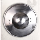 Buckler Alessio, type IB