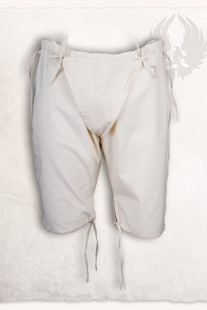 Braies Wolfram, crème