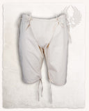 Braies Wolfram, creme