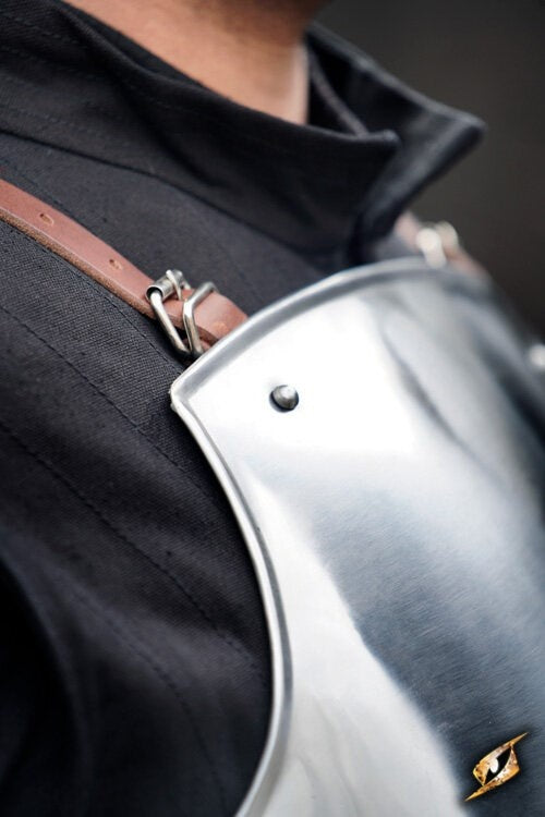 Cuirasse Soldat L/XL, 1 mm