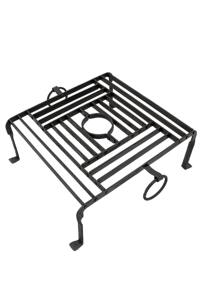 Conjunto de cozinha romano tardio