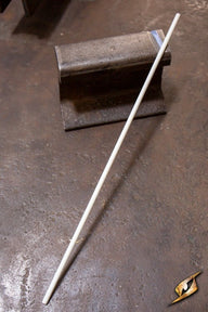 Glassfiber core, 100 x 1 cm