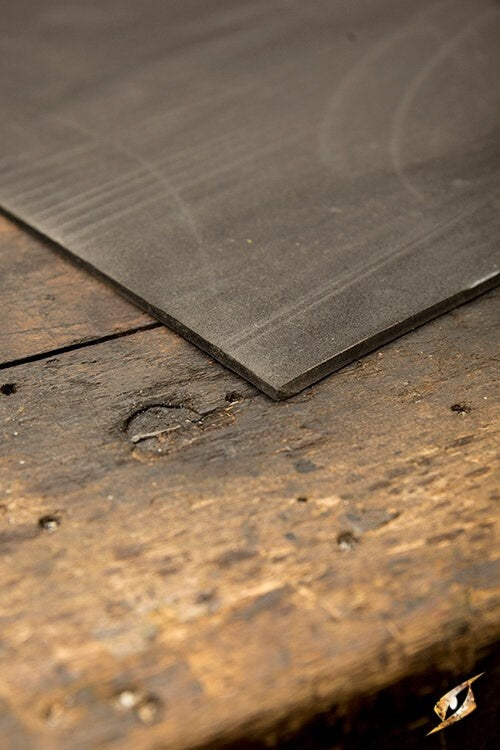 Plaque en EVA souple épaisse, 50 × 100 cm