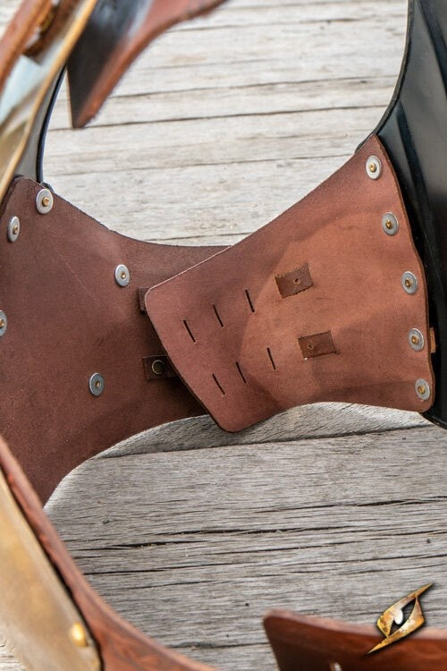 Illumine kuras, 1 mm