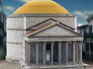Stavebnica Pantheon