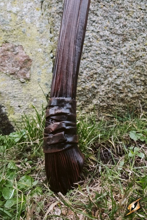 Panabas LARP
