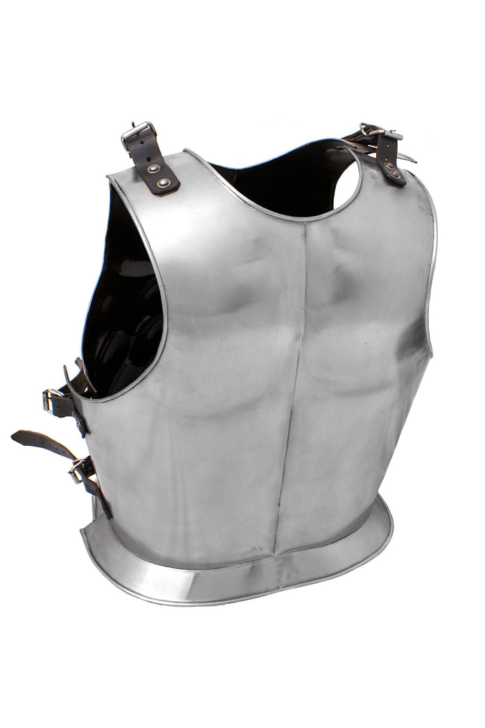 Griechische Musculata, 1,2 mm