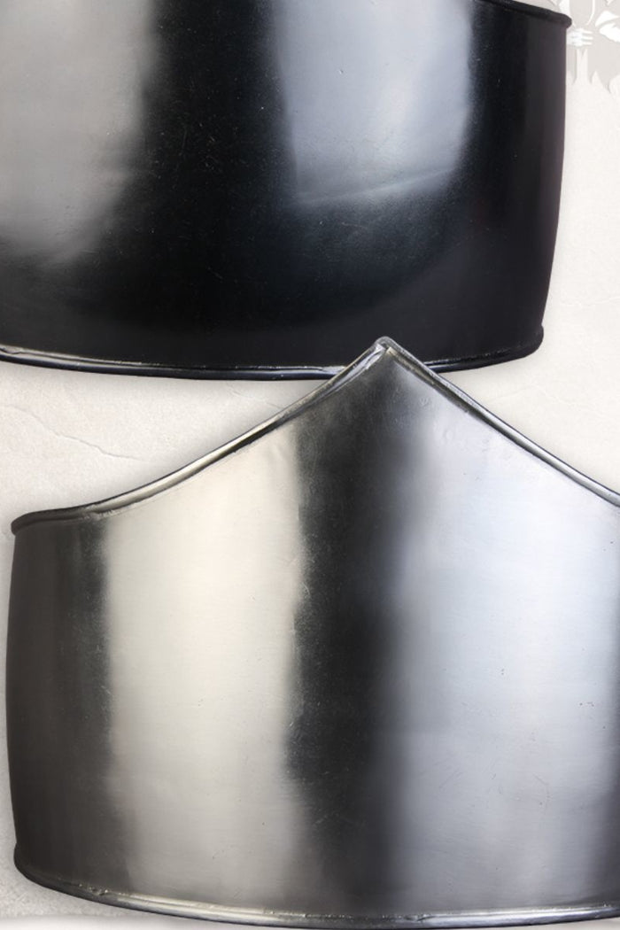 Plackart Friedrich, 1.2 mm