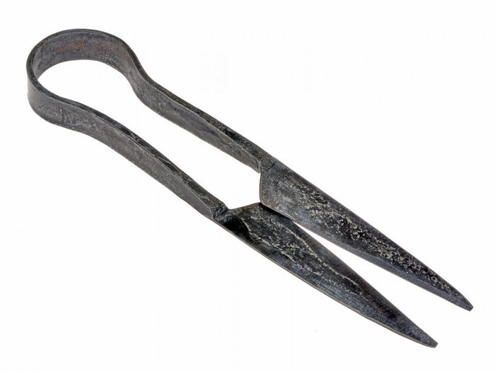 Viking schaar