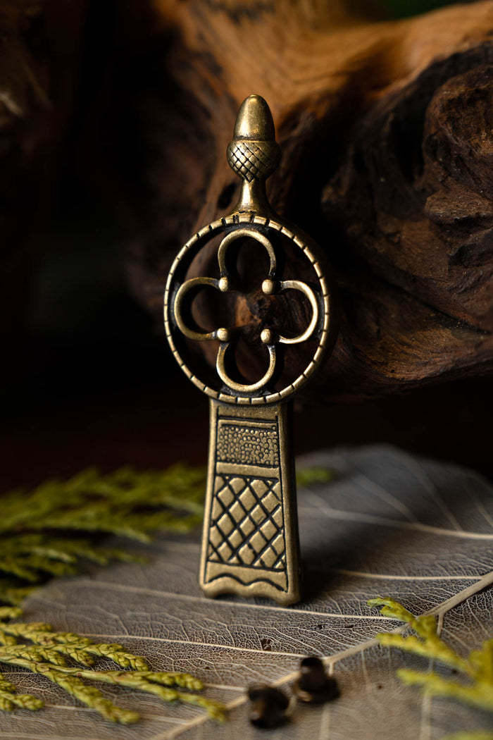 Middelalderligt remende Museum of London