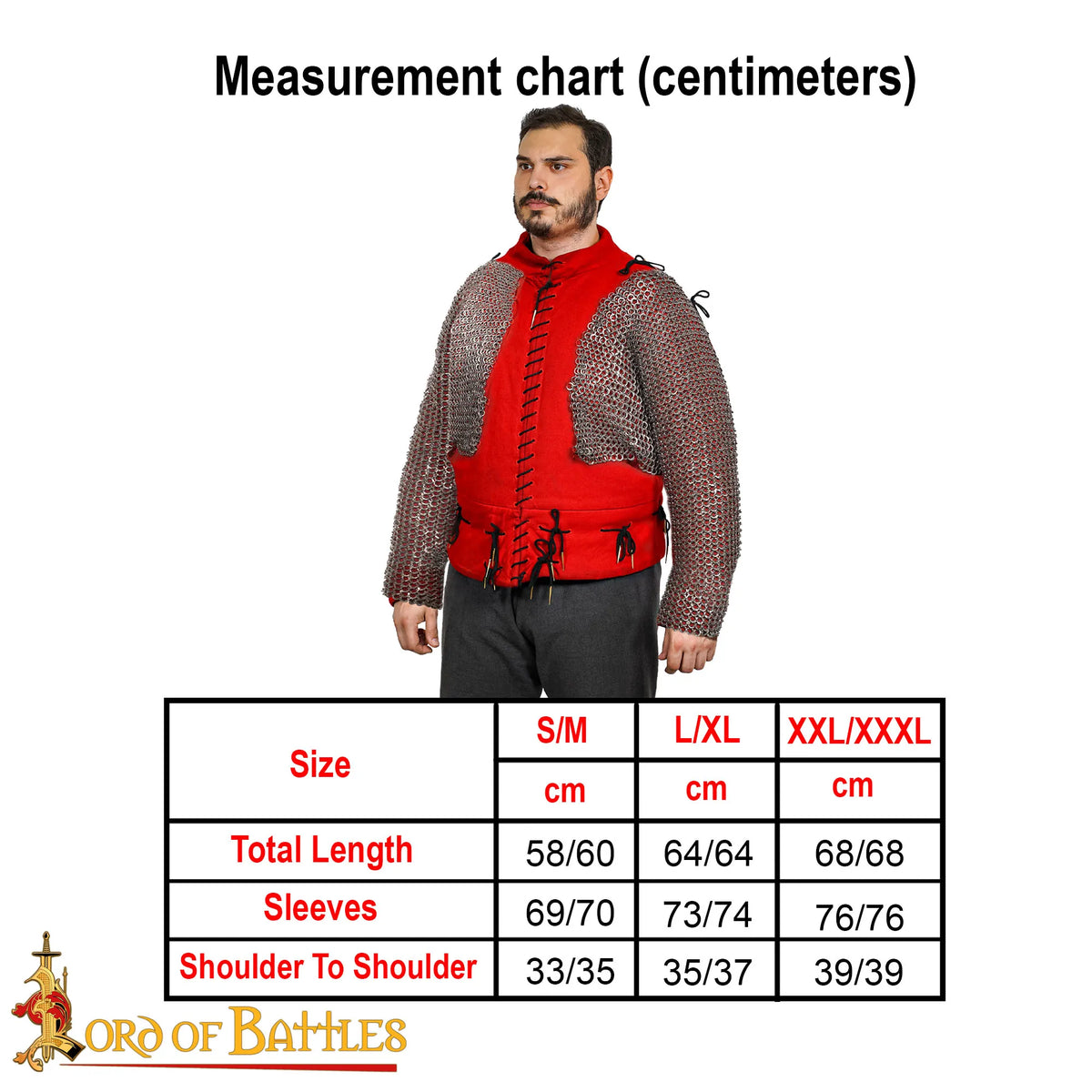 Voiders, par, flade ringe, runde nitter, 9 mm