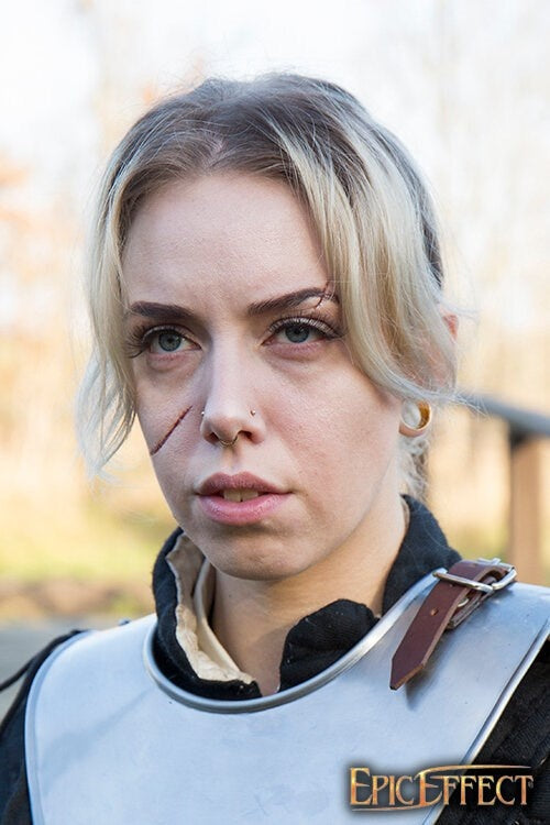 Collodium for special effects 30 ml