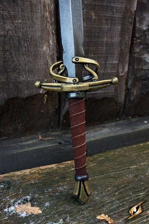 Épée GN Noble 110 cm