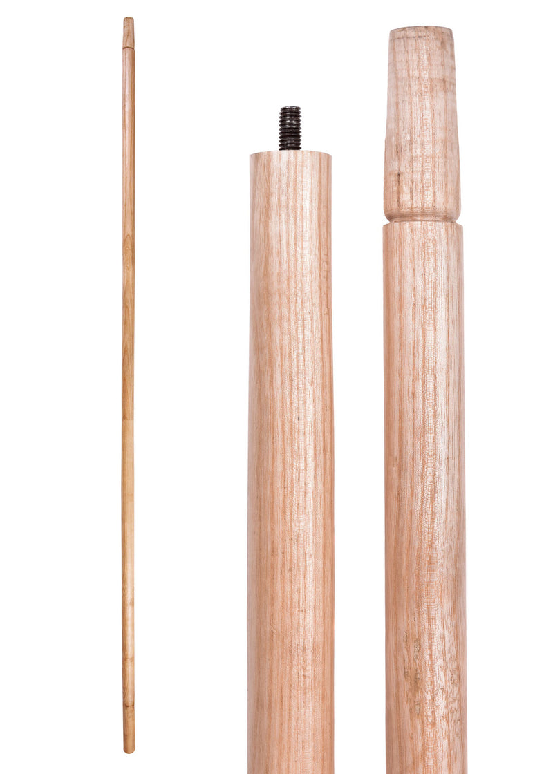 Drzewiec z palisandru