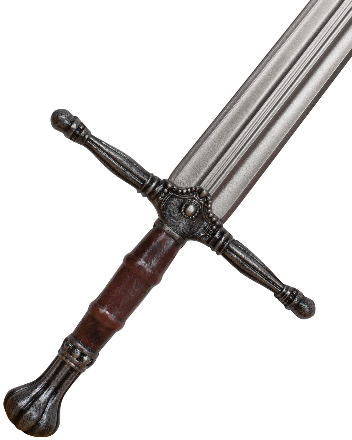 Espada LARP Chatillion