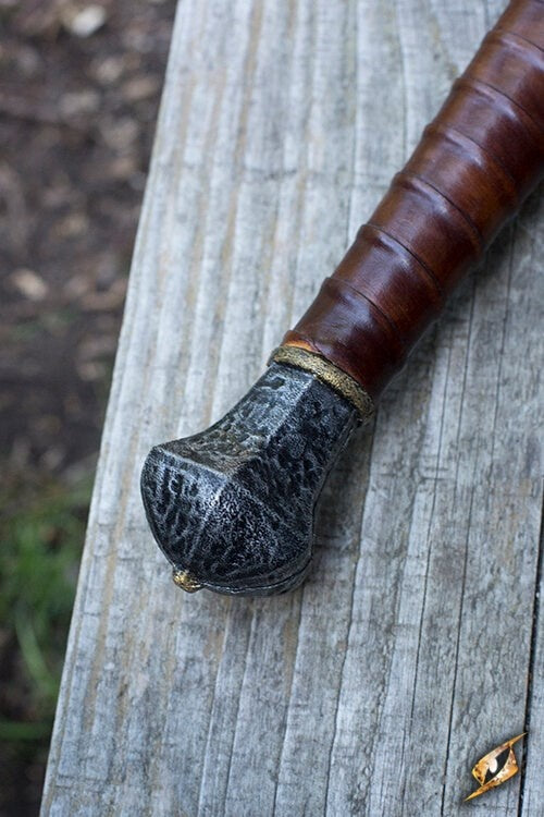 LARP infanterisværd