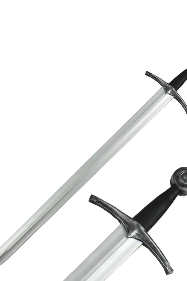 LARP longsword Eirik