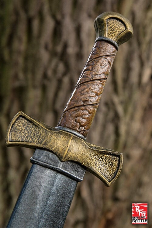 LARP sword RFB Defender 75 cm