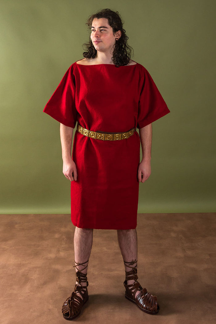 Roman cintus, 130 cm