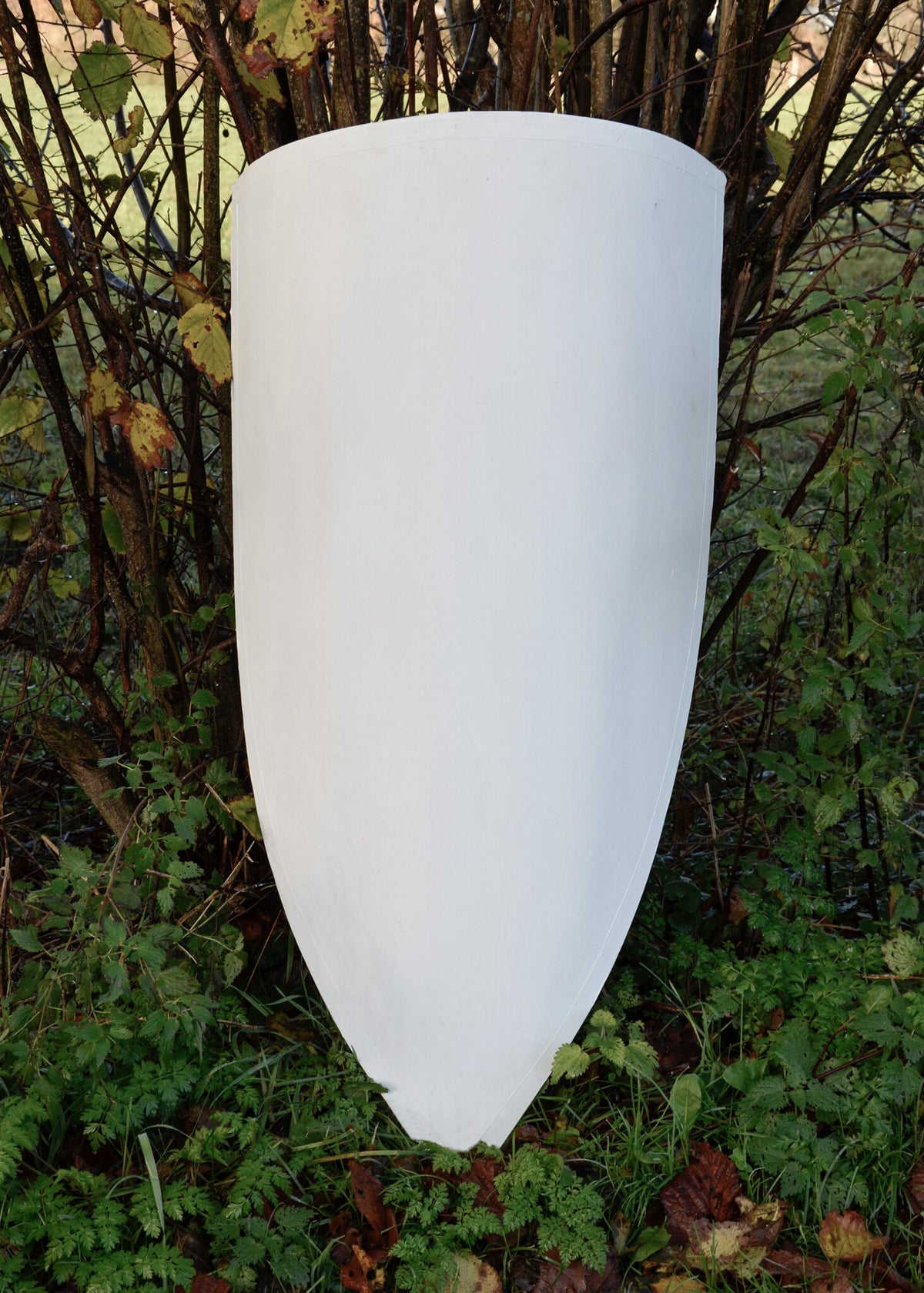 1200-tals kitesköld