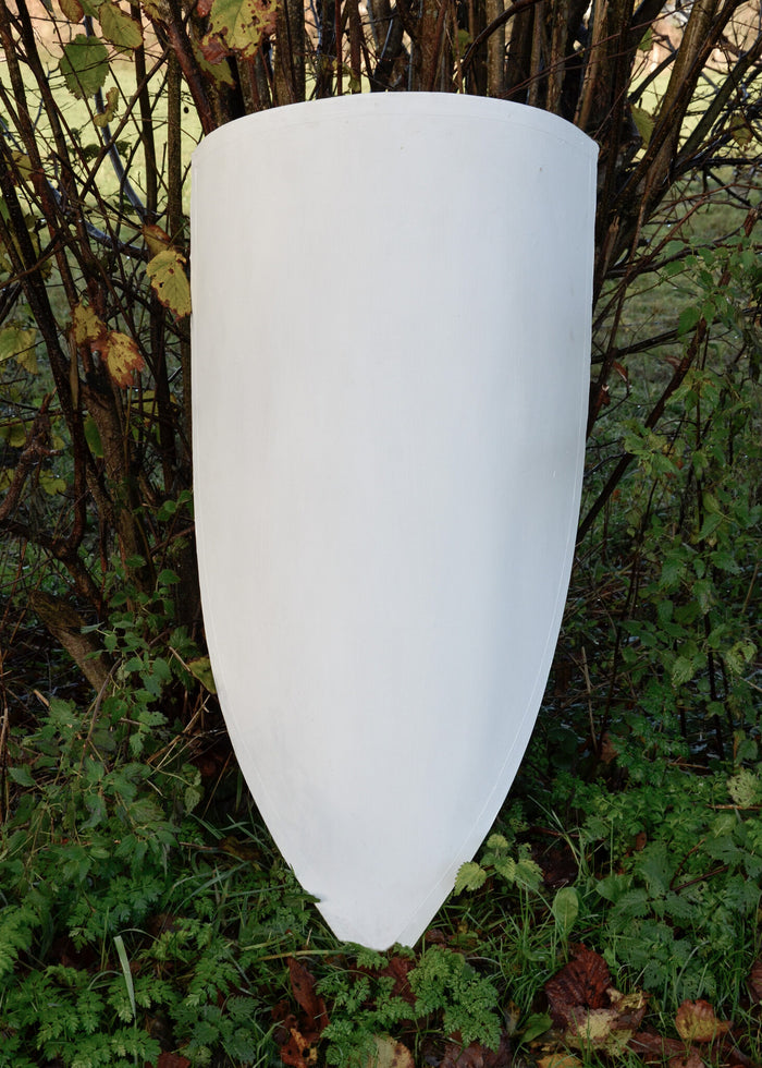 1200-tals kitesköld