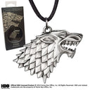 Game of Thrones: Stark Kette, Metall