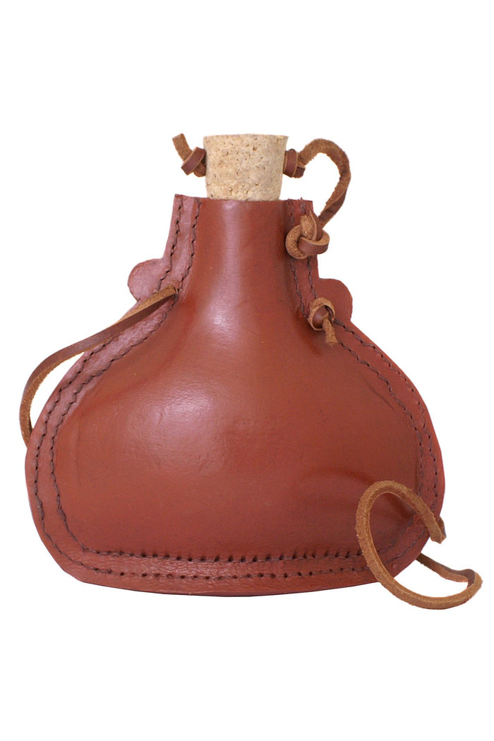 Gourde en acier inoxydable