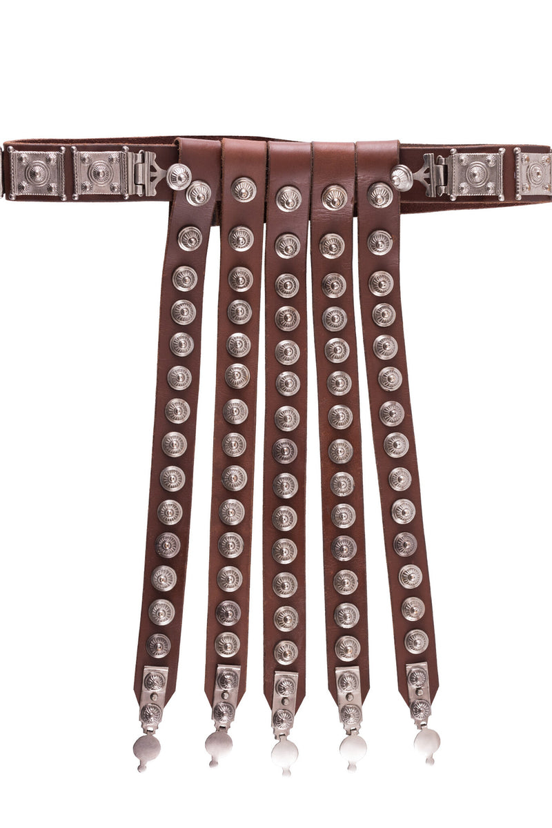 Roman cingulum Mainz, 134 cm