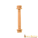 Bobina de linha medieval