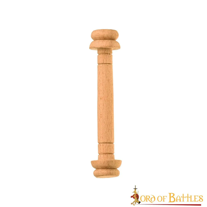Bobina de linha medieval