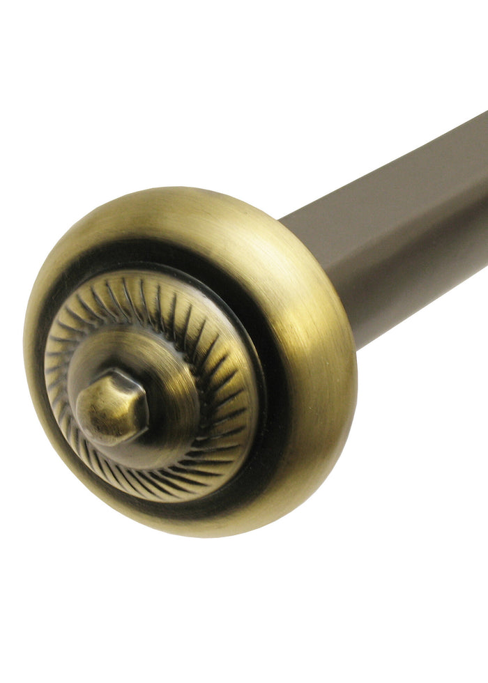 Gra o Tron – Ice, miecz Eddarda Starka, półostry