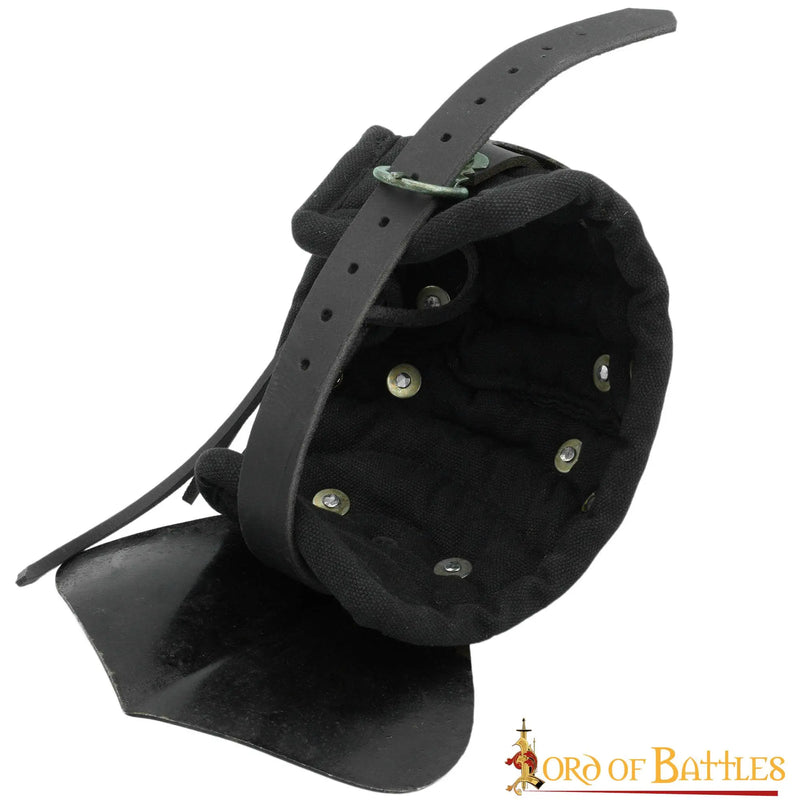 Couters 15. Jahrhundert, 1,6 mm