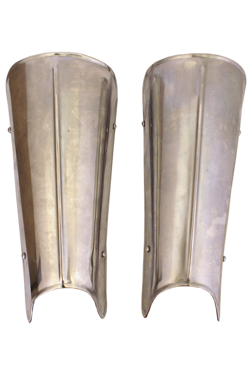 Scheenplaten met rib, 1.6 mm