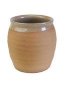 High medieval cup, 0.5l