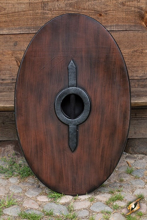 lARP republikánský scutum