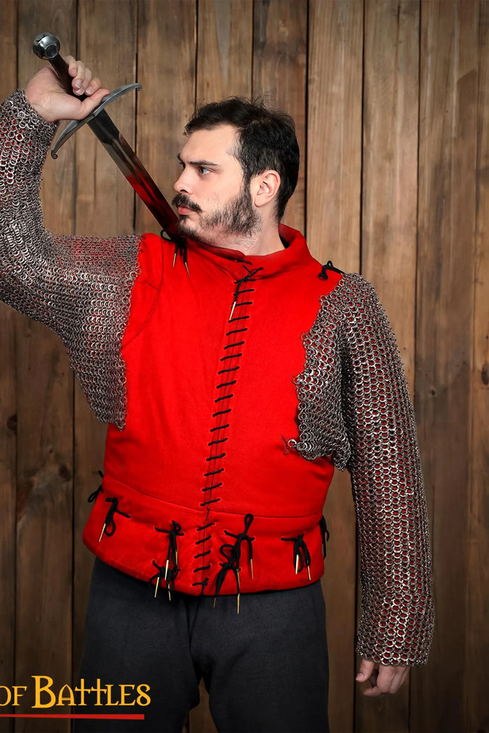 Voiders, flat rings, round rivets, 9 mm, 9 mm