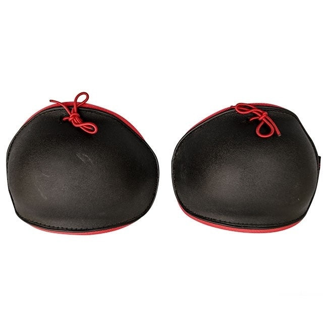 HEMA knäskydd, inlägg